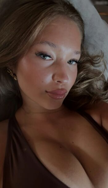 talisa_schumacher