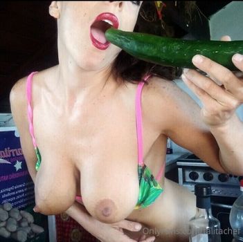 Talita Chef