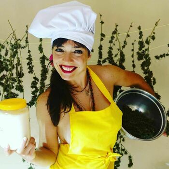 Talita Chef