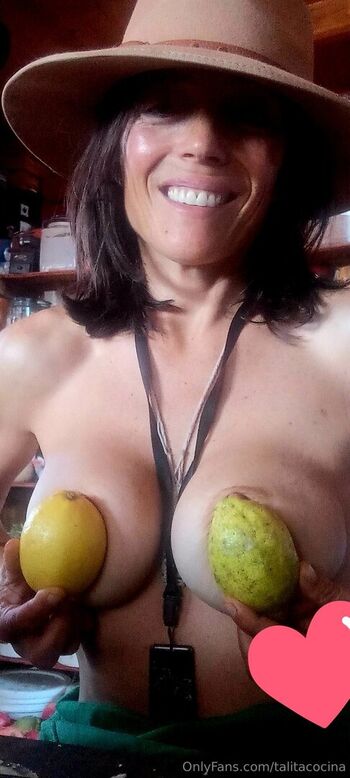 talitacocina