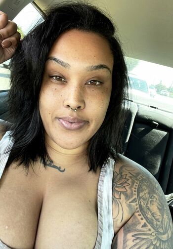 Tall Spice