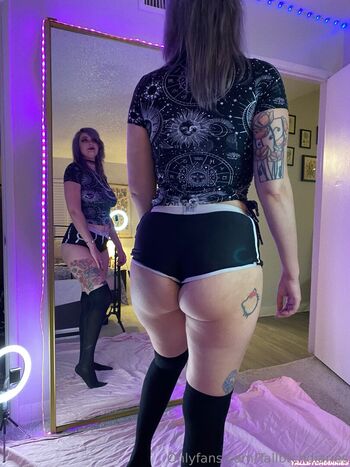 tallbtchdiaries