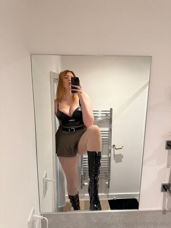 Tallbunnyy
