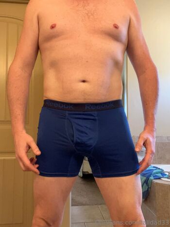 talldad33