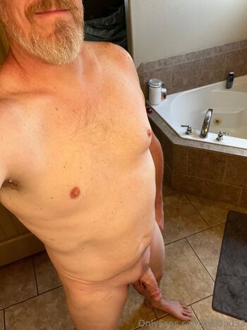 talldad33