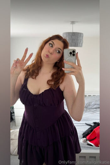 tallgirlkatie