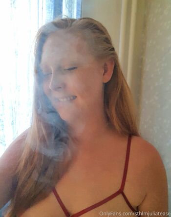 tallswebeautytease