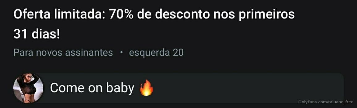 taluane_free