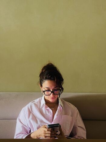 Tamanna Bhatia
