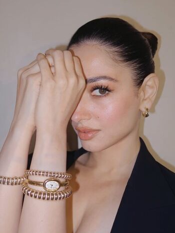 Tamanna Bhatia
