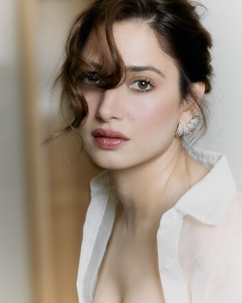 Tamanna Bhatia
