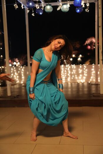 Tamanna Bhatia