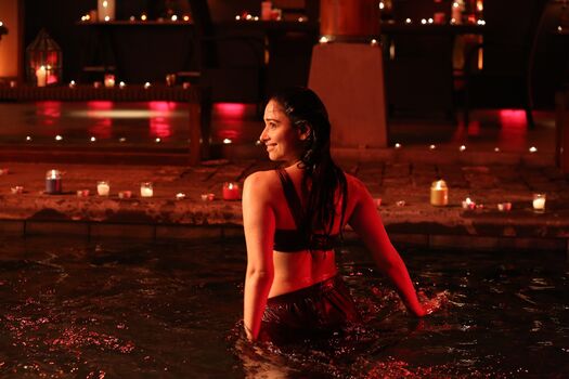 Tamanna Bhatia