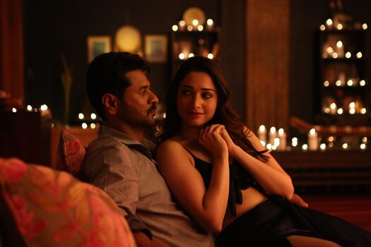 Tamanna Bhatia