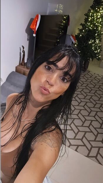Tamara Ciollaro