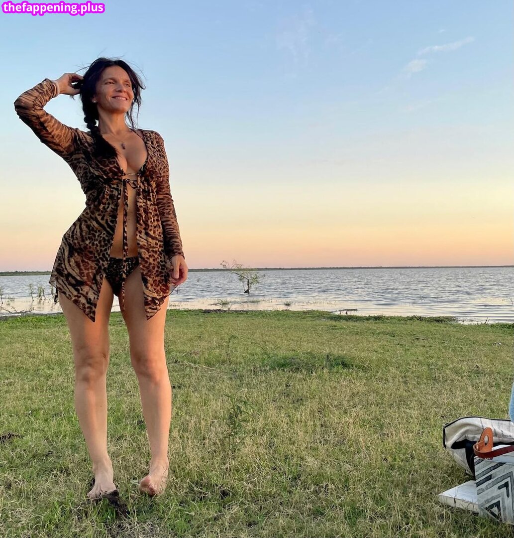 Tamara Del Carmen Monzon