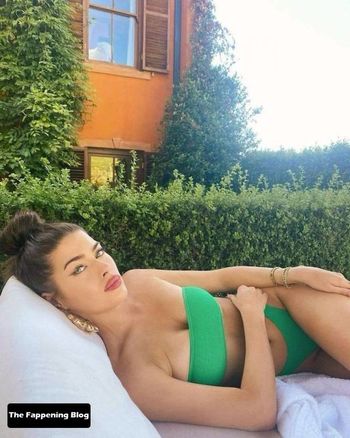 Tamara Francesconi