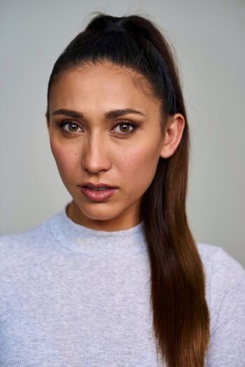 Tamara Lee