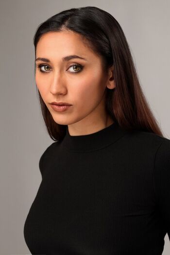 Tamara Lee