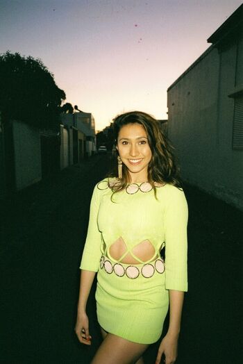 Tamara Lee