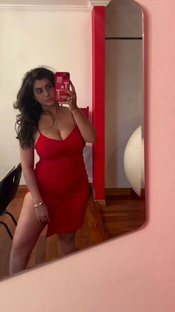 Tamara Mechael
