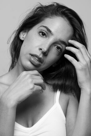 Tamara Niño De Rivera