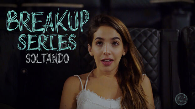 Tamara Niño De Rivera