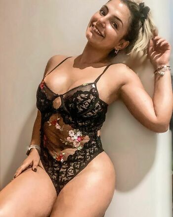 Tamara Sepúlveda Harnisch