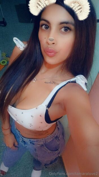 tamaralove2