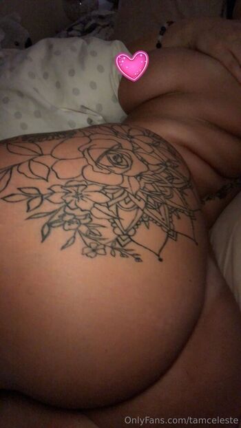 Tamceleste