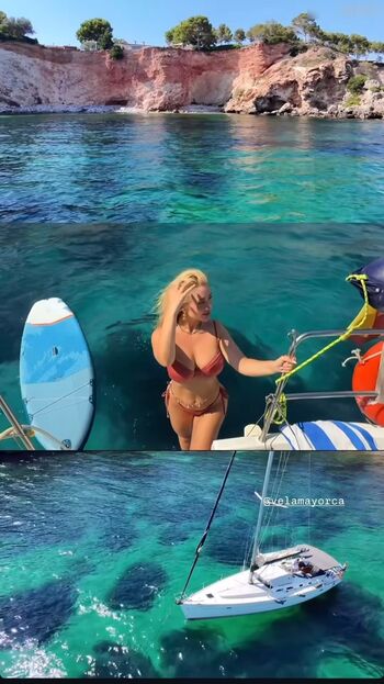 Tami Tilgner