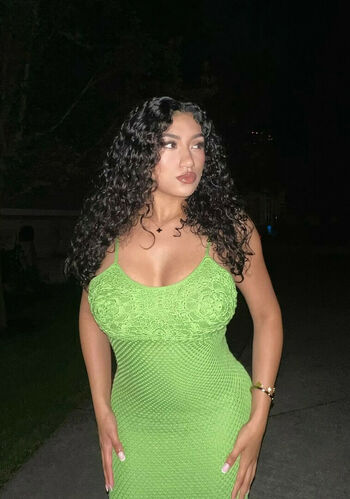 Tamia J