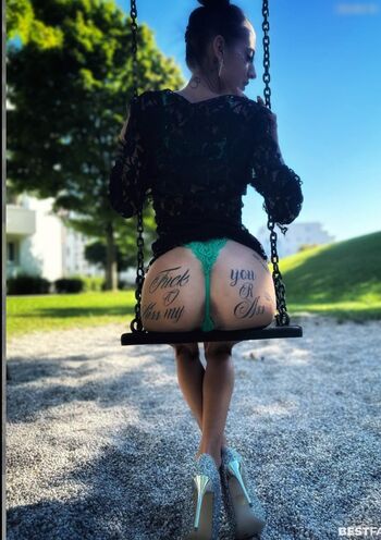 Tamii2_0 / Tamiimelzer2.0