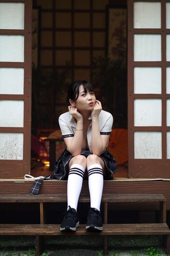 Tamirana NS