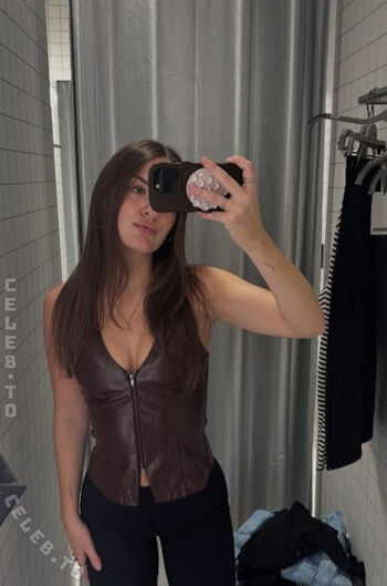 tammy.alissa