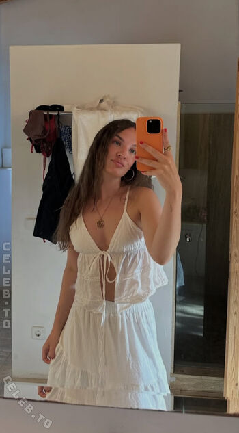 tammy.alissa