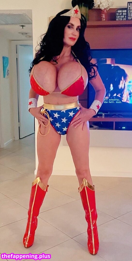 Tammy Hernandez