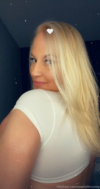 Tammy Lynn Sytch