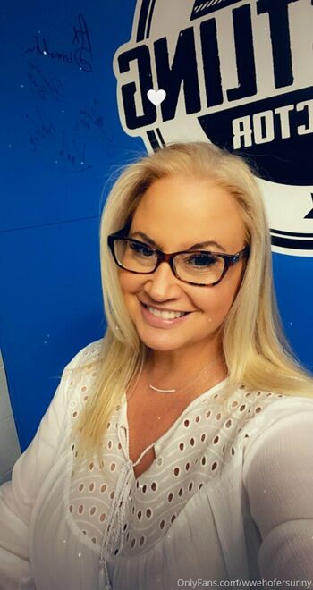 Tammy Lynn Sytch
