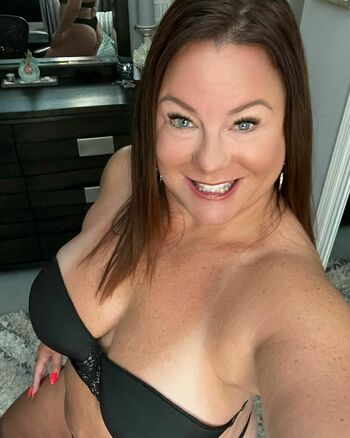 Tammy Reynolds