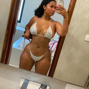 Tammy Rivera