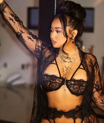 Tammy Rivera