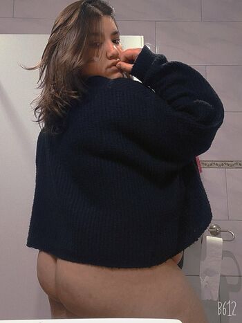Tammy_ryn