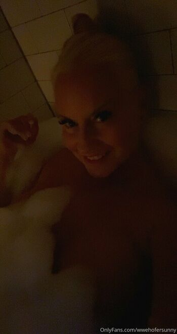 Tammy Sunny Sytch