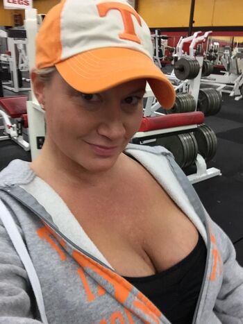 Tammy Sytch