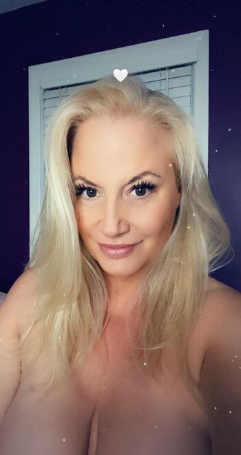 Tammy Sytch