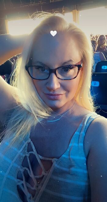 Tammy Sytch