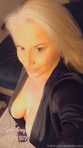 Tammy Sytch