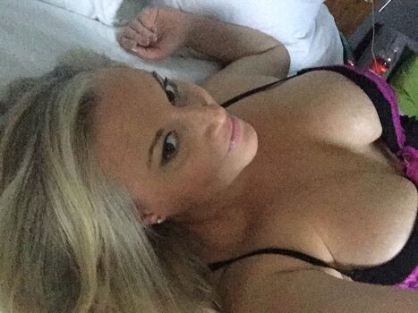 Tammy Sytch