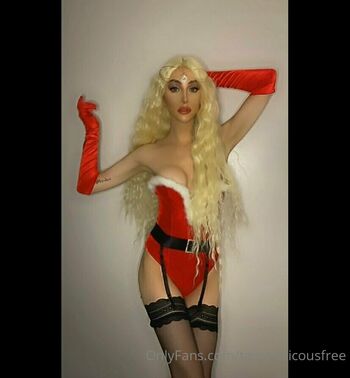 tammydreamworxfree